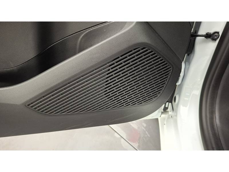Renault Clio - Photo 27