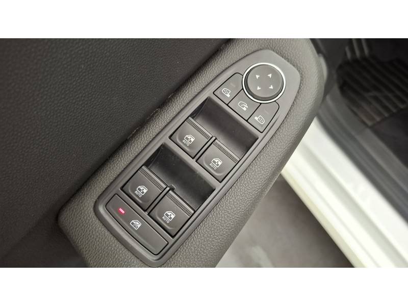 Renault Clio - Photo 28