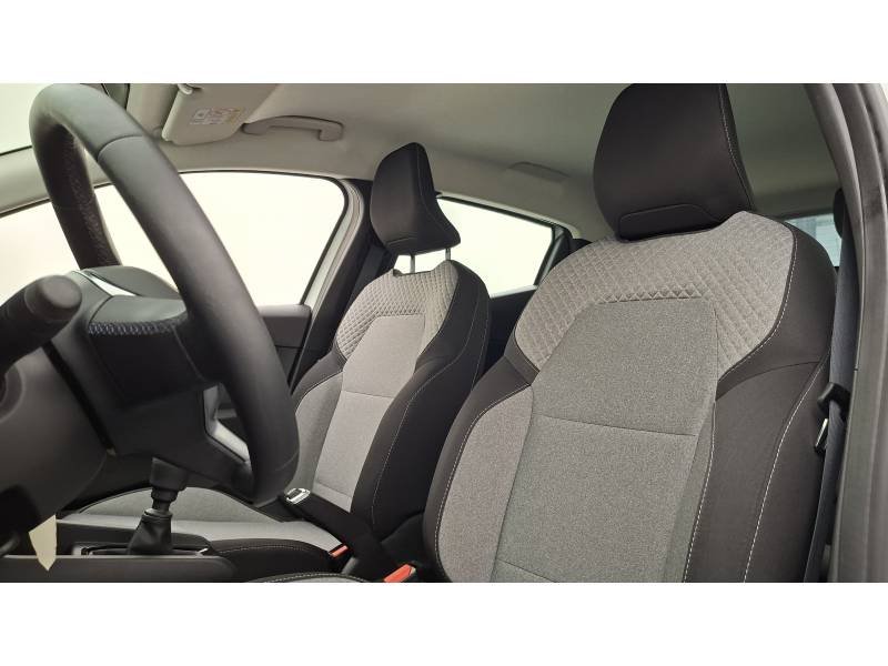 Renault Clio - Photo 29
