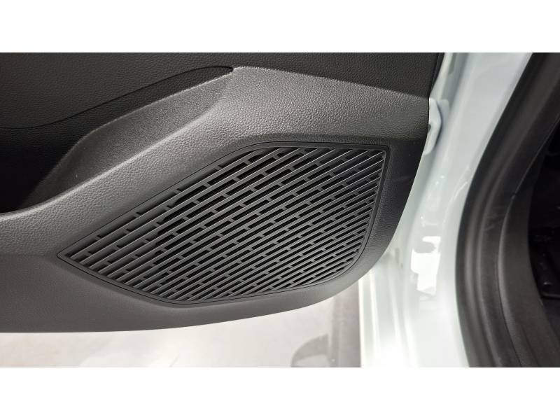 Renault Clio - Photo 31