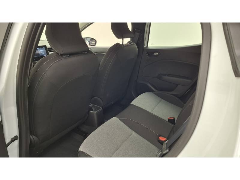 Renault Clio - Photo 34