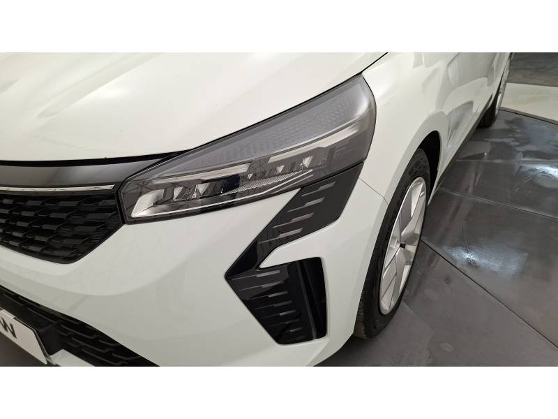 Renault Clio - Photo 36