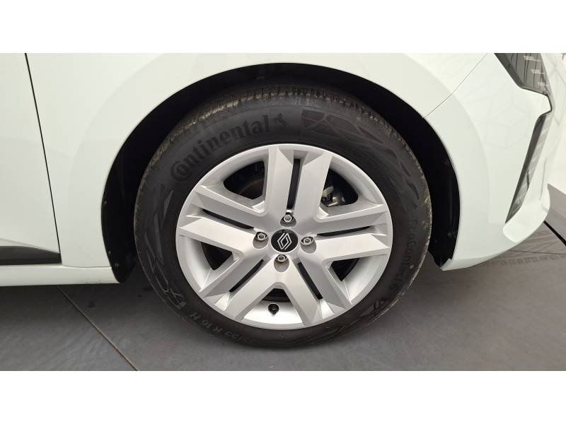 Renault Clio - Photo 37