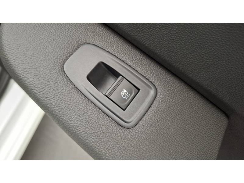 Renault Clio - Photo 38
