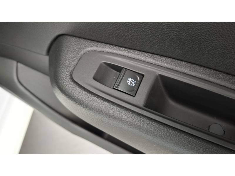 Renault Clio - Photo 42