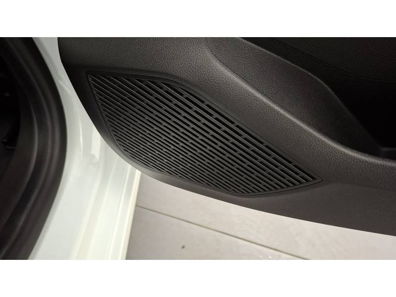 Renault Clio - Photo 43