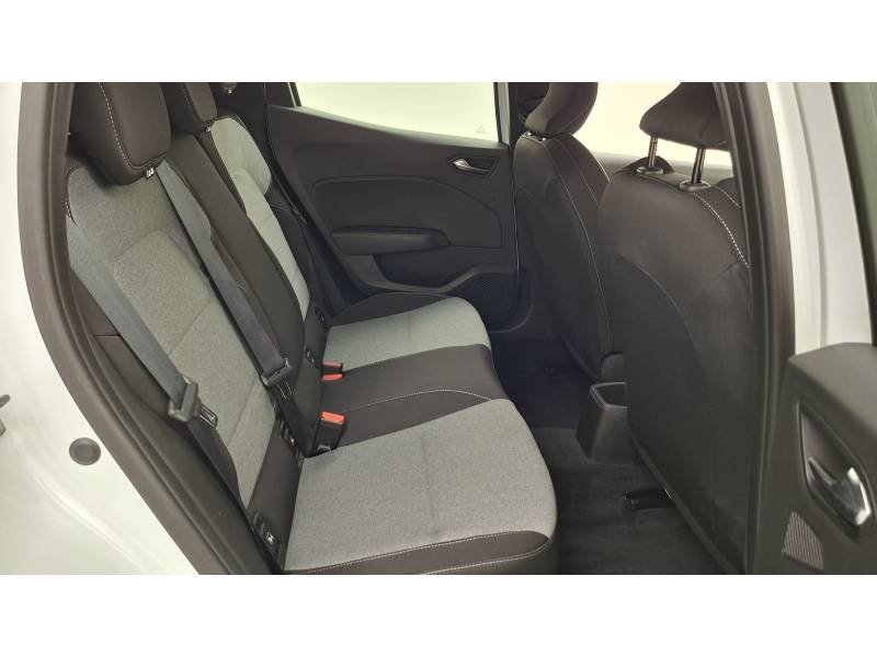 Renault Clio - Photo 45