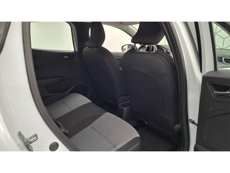 Renault Clio - Photo 46