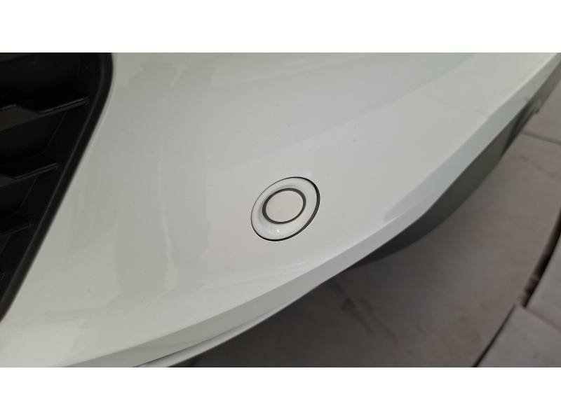 Renault Clio - Photo 49