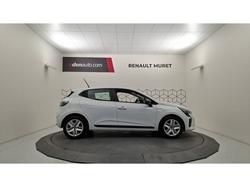Renault Clio - Photo 6