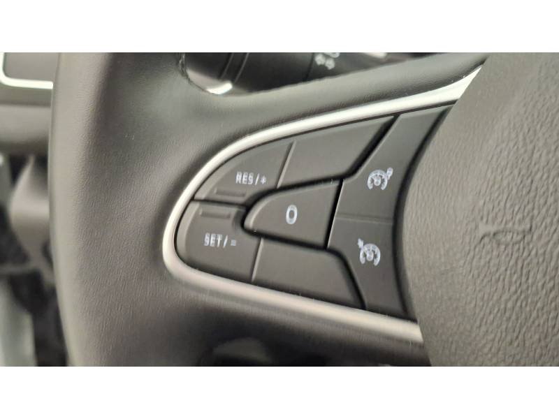 Renault Mégane - Photo 24