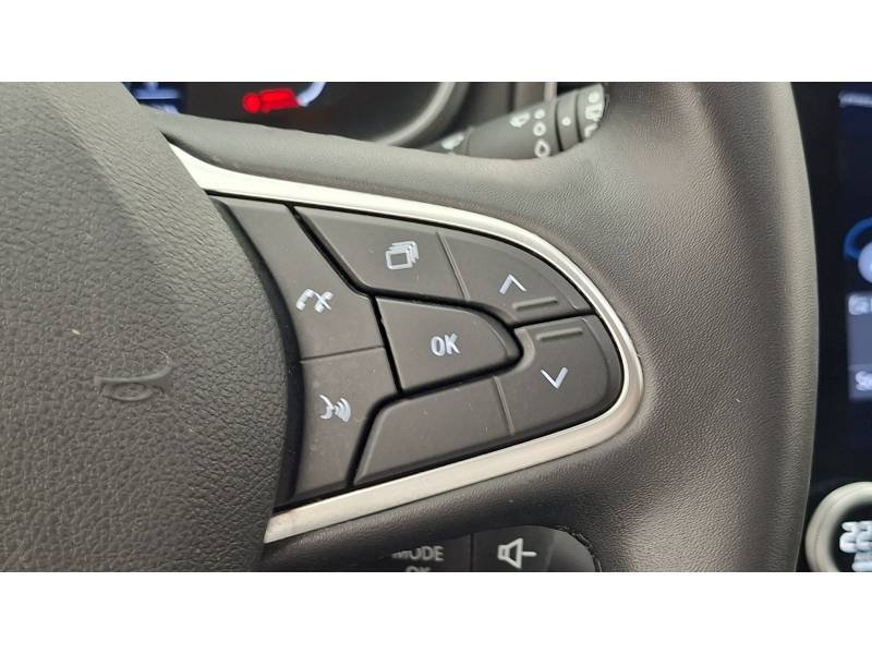 Renault Mégane - Photo 25