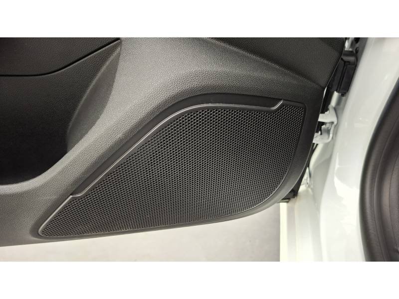 Renault Mégane - Photo 26
