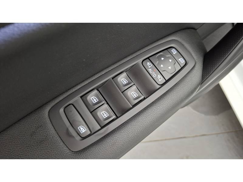 Renault Mégane - Photo 27