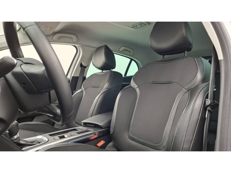 Renault Mégane - Photo 28
