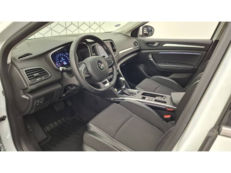 Renault Mégane - Photo 29