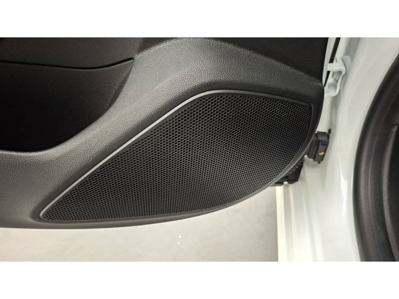 Renault Mégane - Photo 30