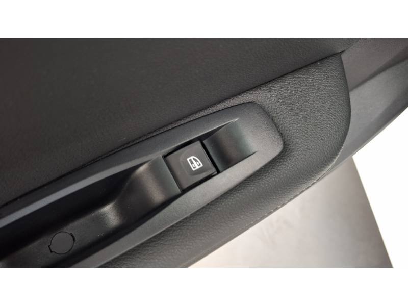 Renault Mégane - Photo 31