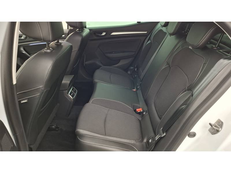 Renault Mégane - Photo 32