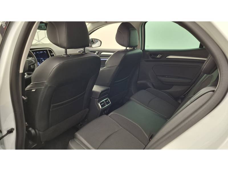 Renault Mégane - Photo 33
