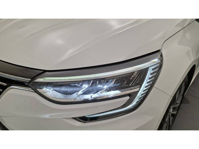 Renault Mégane - Photo 35