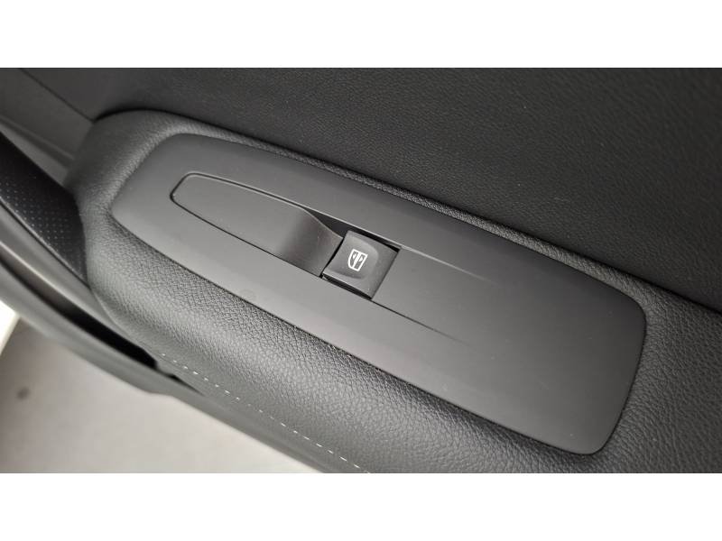 Renault Mégane - Photo 37