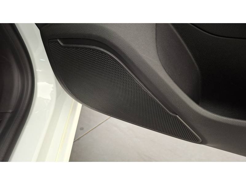 Renault Mégane - Photo 38