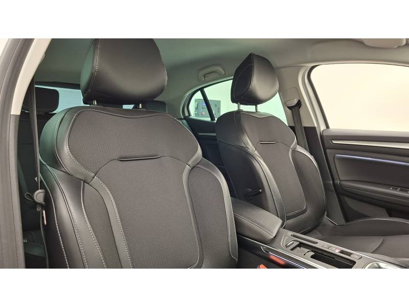 Renault Mégane - Photo 39