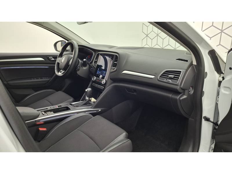 Renault Mégane - Photo 40