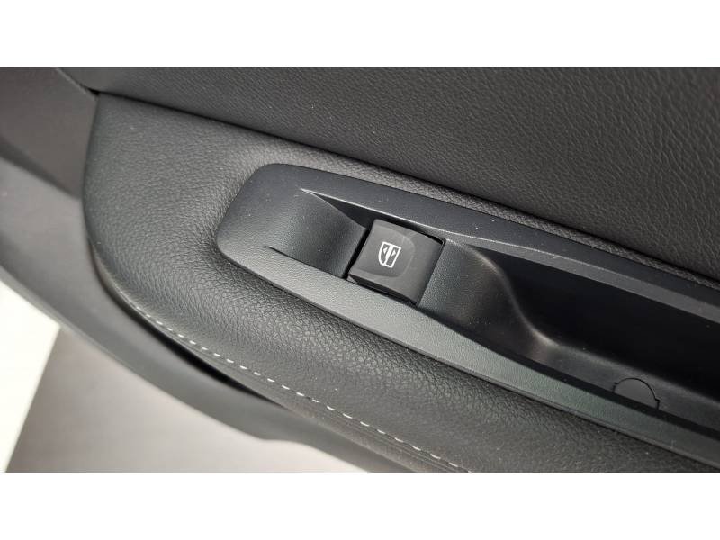 Renault Mégane - Photo 41
