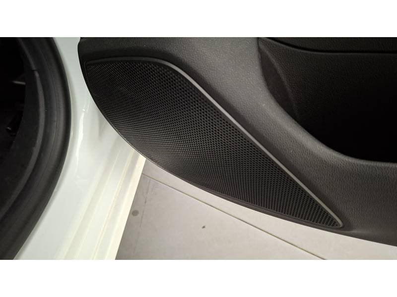 Renault Mégane - Photo 42