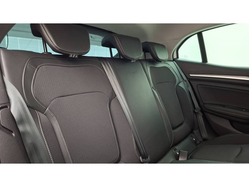 Renault Mégane - Photo 43