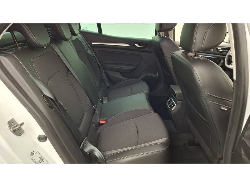 Renault Mégane - Photo 44