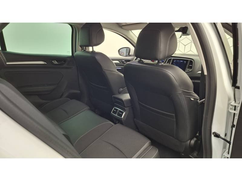 Renault Mégane - Photo 45