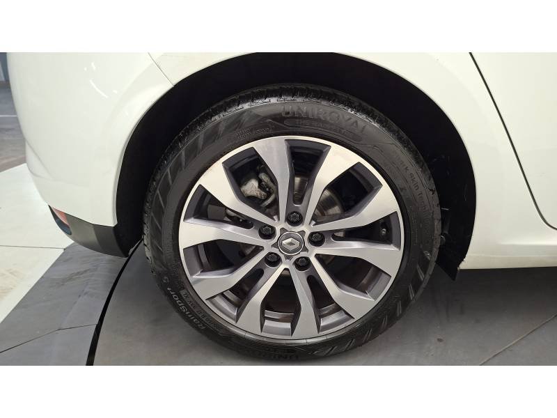 Renault Mégane - Photo 46