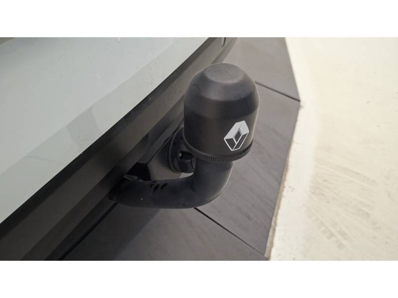 Renault Mégane - Photo 50