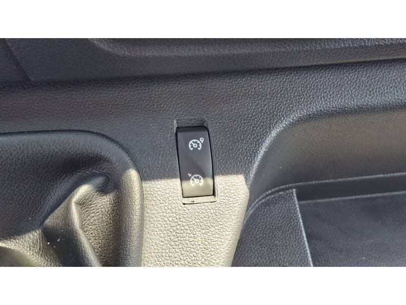 Renault Master - Photo 18