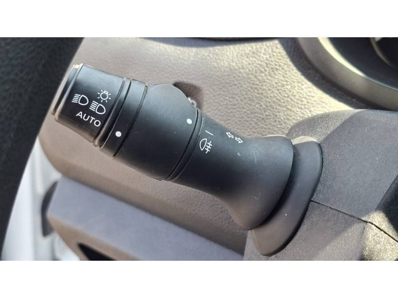 Renault Master - Photo 20