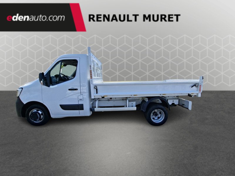 Renault Master - Photo 2