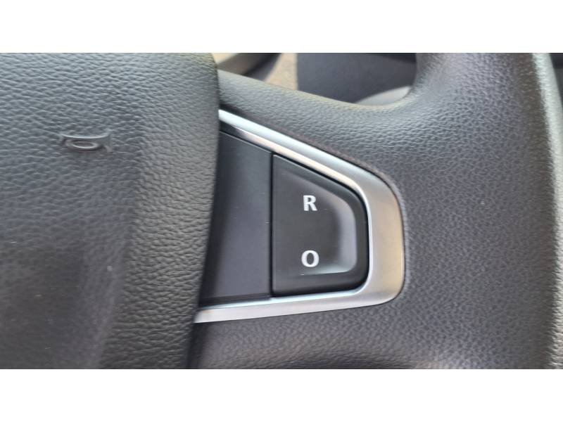 Renault Master - Photo 23