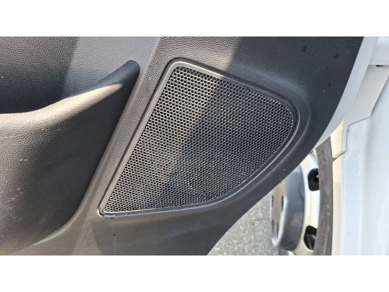 Renault Master - Photo 24