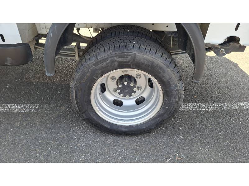 Renault Master - Photo 28