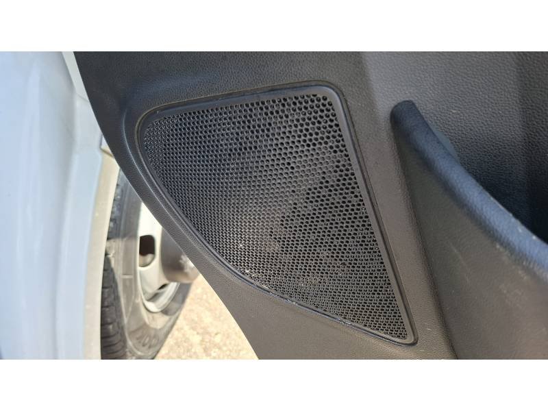 Renault Master - Photo 35