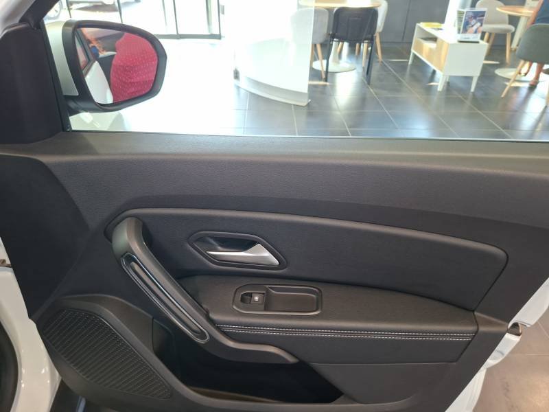 Dacia Duster - Photo 12