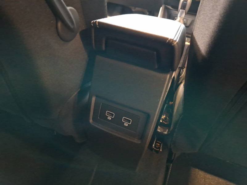 Dacia Duster - Photo 14