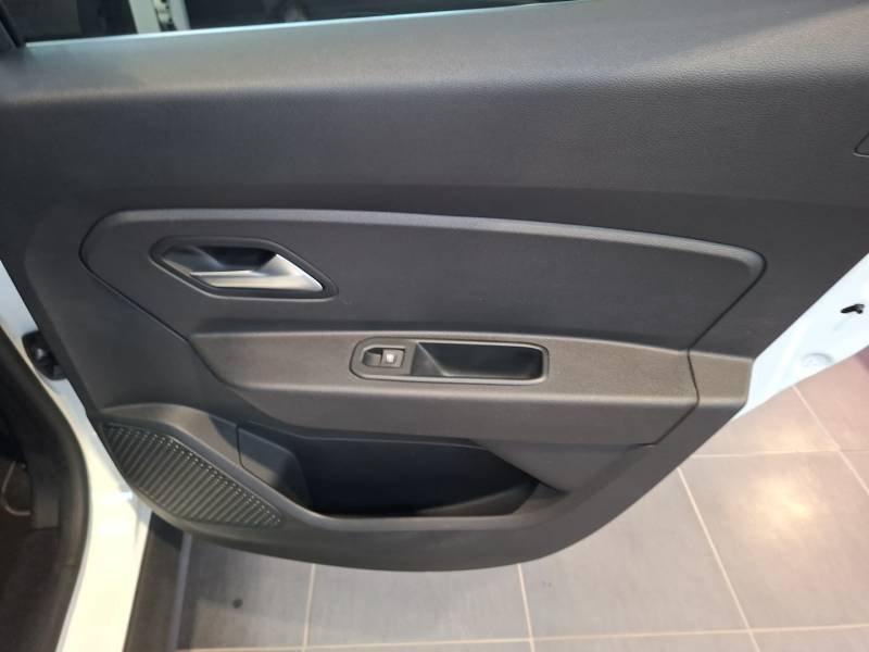 Dacia Duster - Photo 15