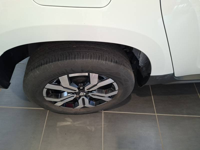 Dacia Duster - Photo 16