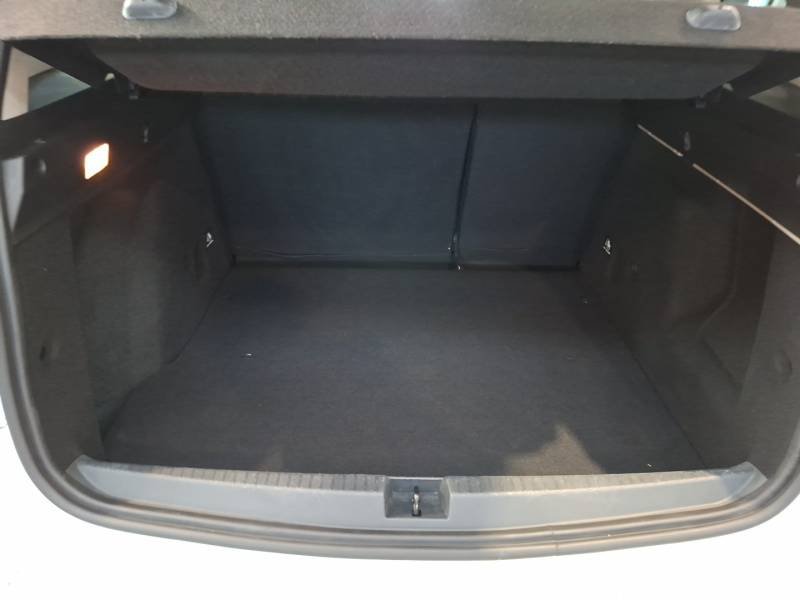 Dacia Duster - Photo 20