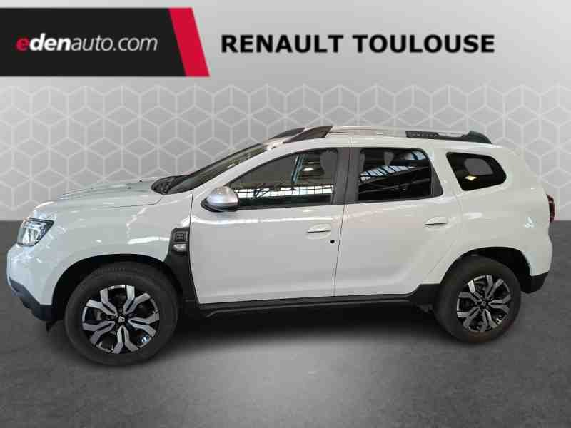 Dacia Duster - Photo 2