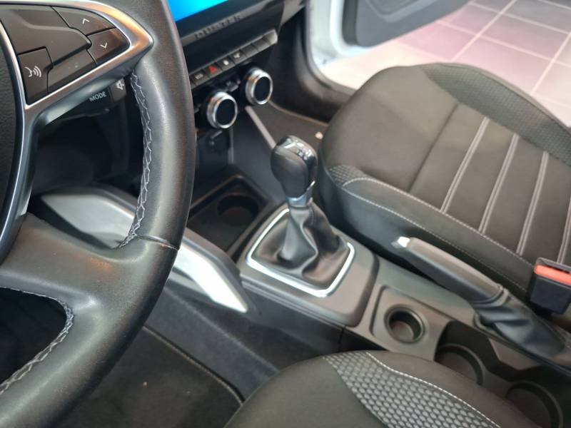 Dacia Duster - Photo 23